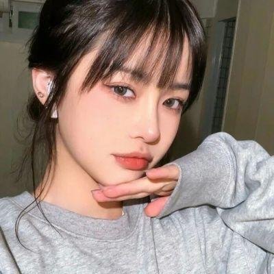 爱眼杀手