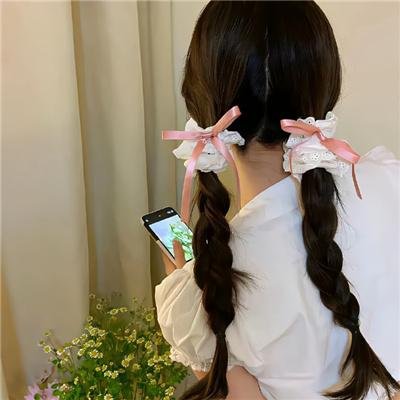 青春皇家恋曲