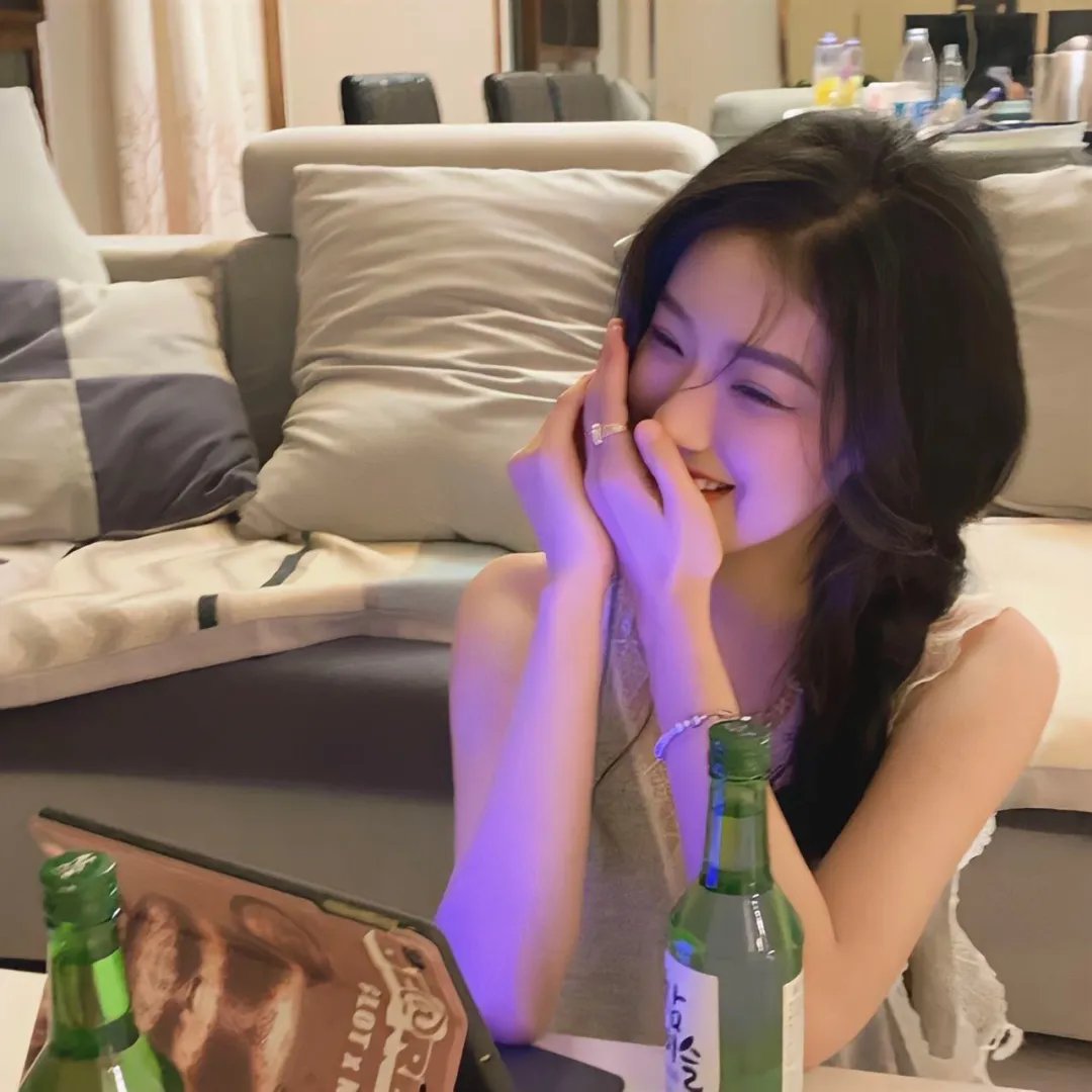 犬夜叉：红莲之蓬莱岛