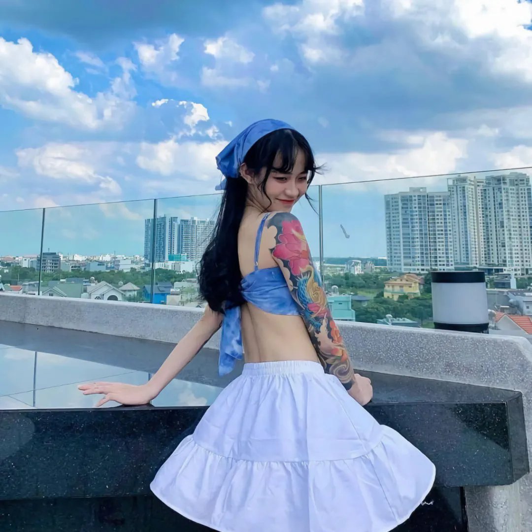 记得...香蕉成熟时