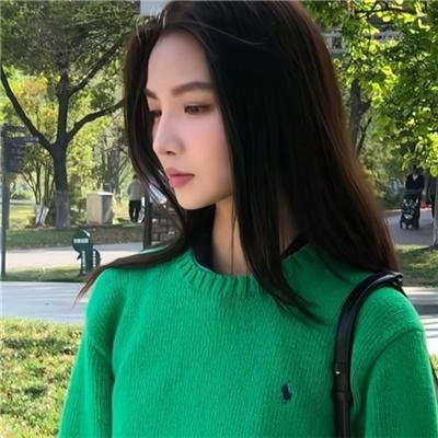 我的爱，别渡过那条河