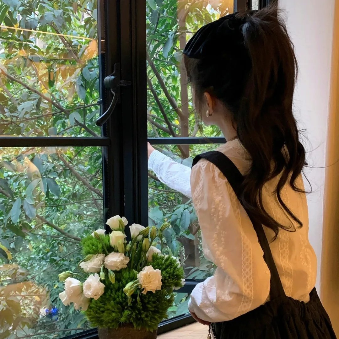 今生情未了