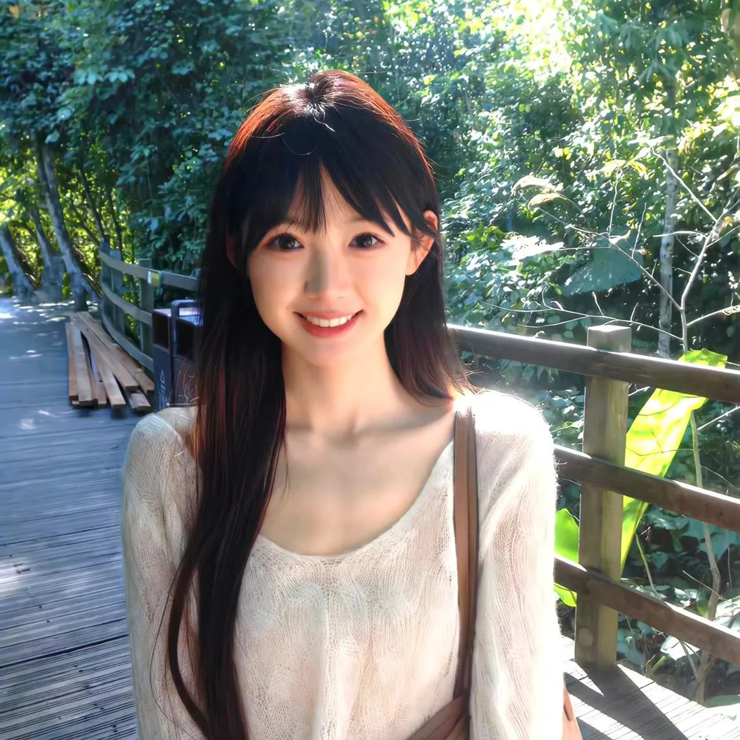 天际行者