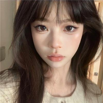动态漫画·我在末世捡属性