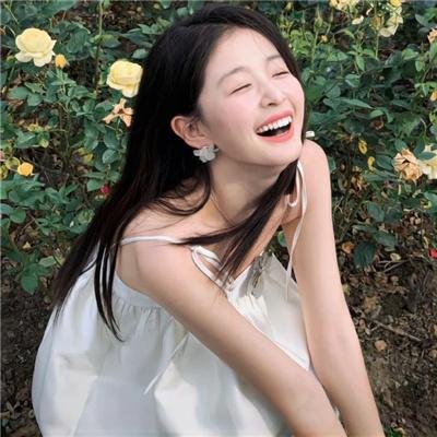 你偷我取
