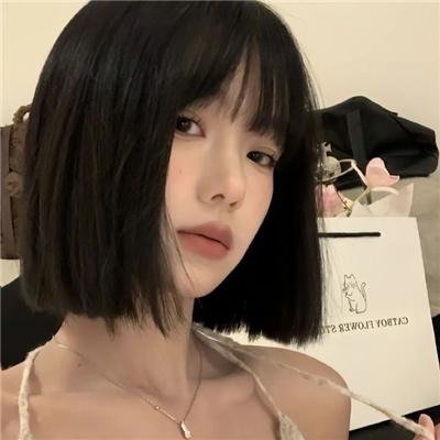 巫婆不坏
