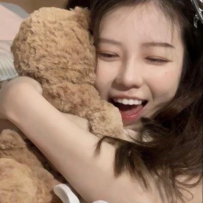 明媚的青春2：迷失