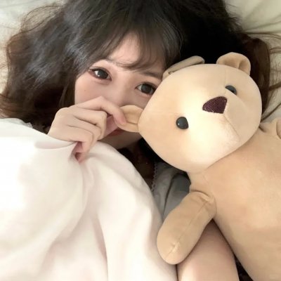 少年男仆库洛