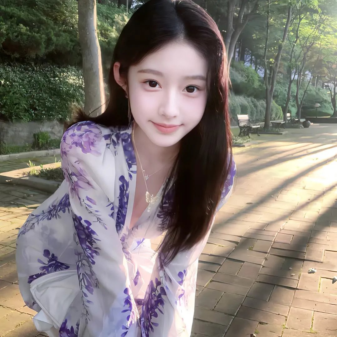 闺蜜有限公司