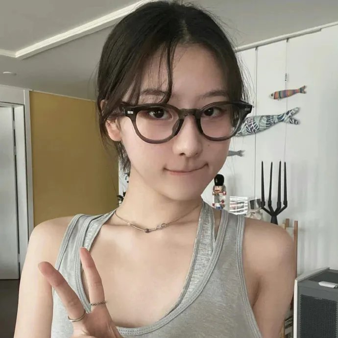 三个夏天