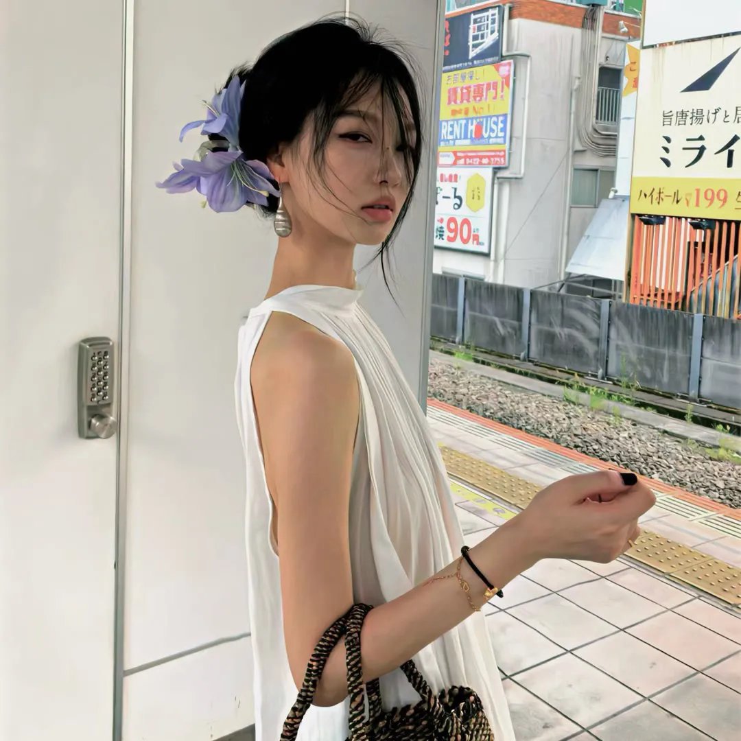 你的口袋藏把枪