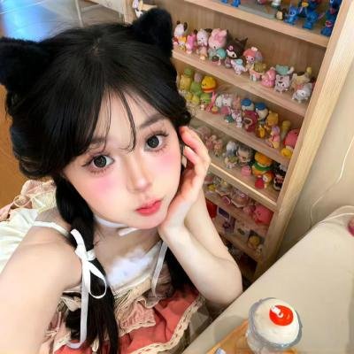 冷月
