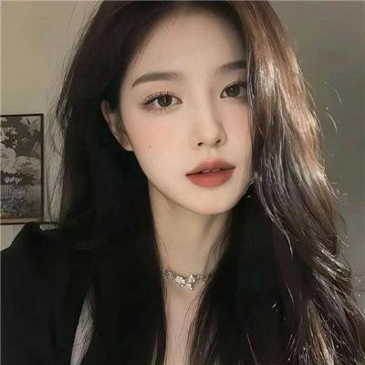 怒火情丝