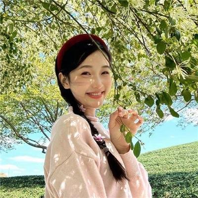 这个世界温柔的冷漠