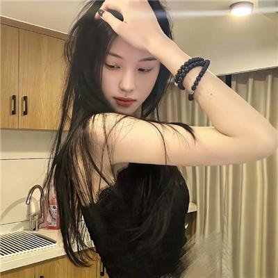 十楼的蚊