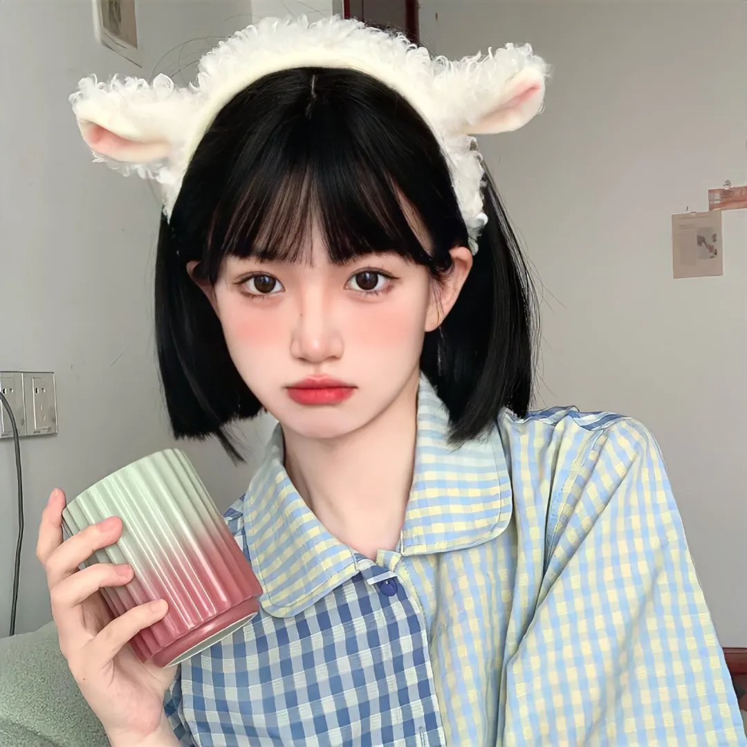 恶趣味