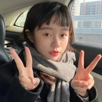 我爱上了朋友的姐姐