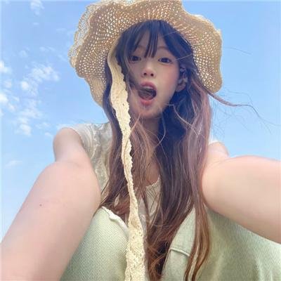 美国叛徒：轴心莎莉的审判